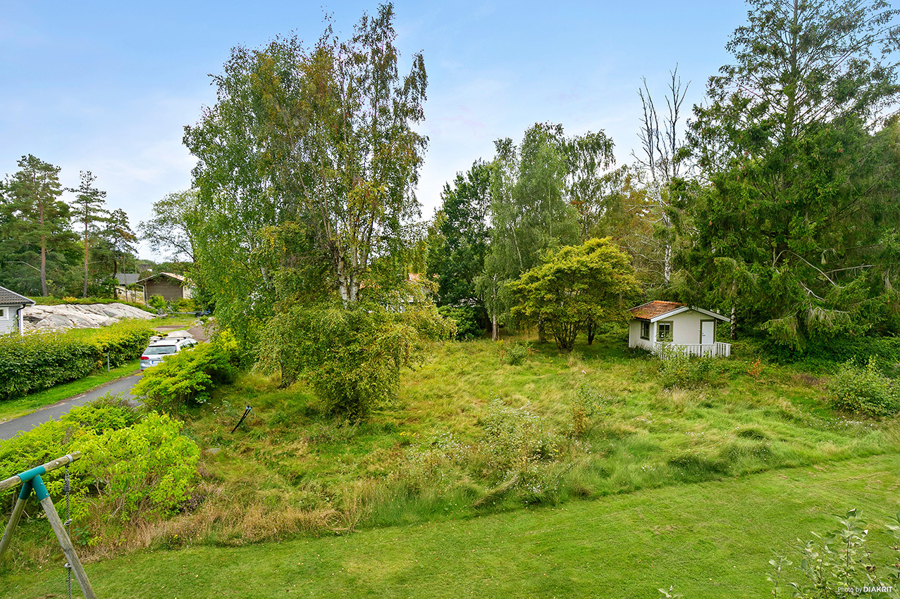Svartskärsvägen 12 – bild 7