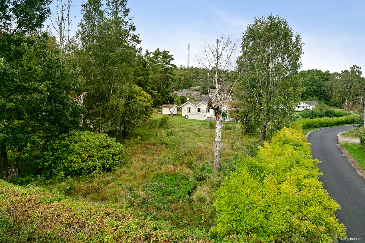Svartskärsvägen 12 – bild 4