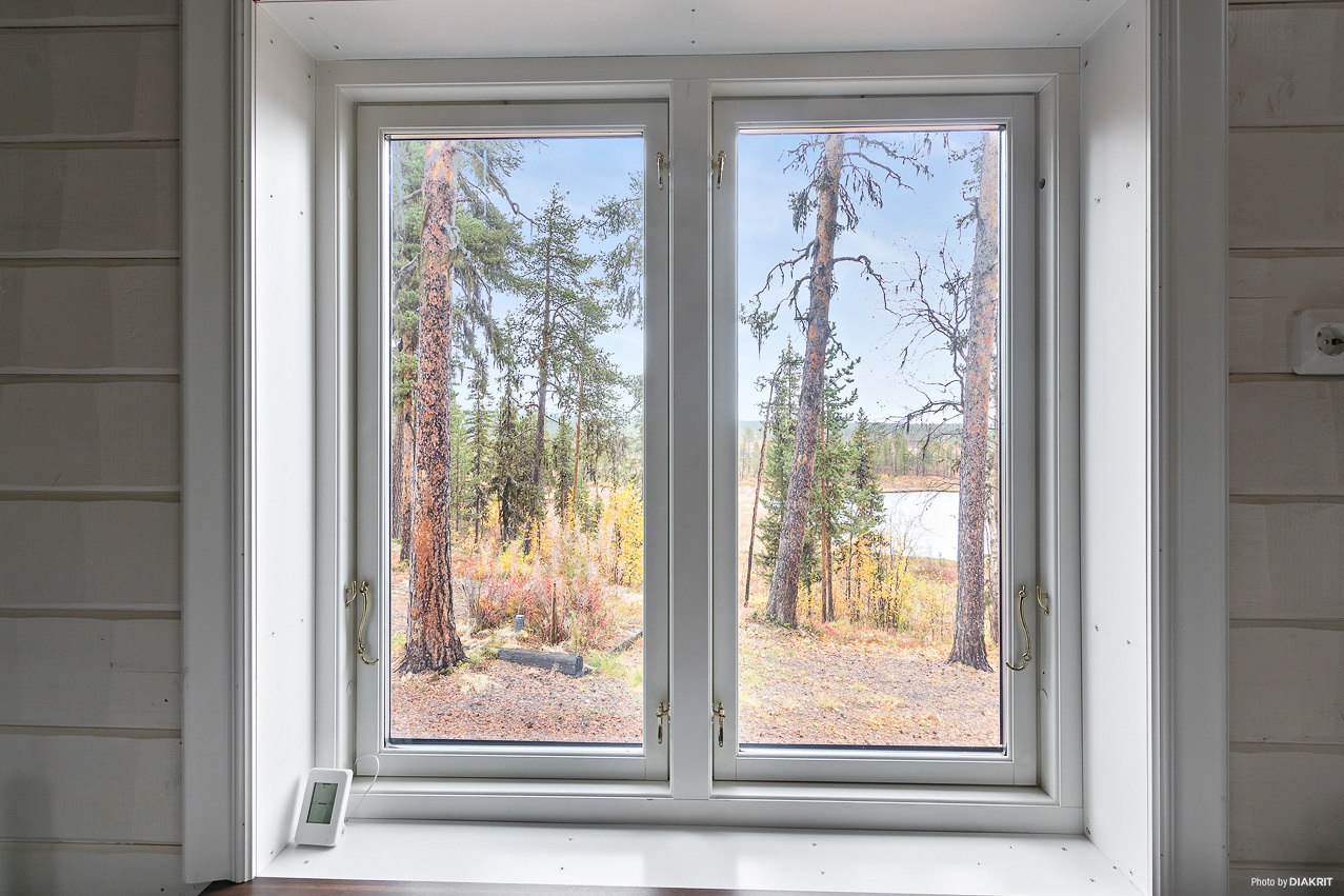 Paksuniemivägen 700 – bild 5