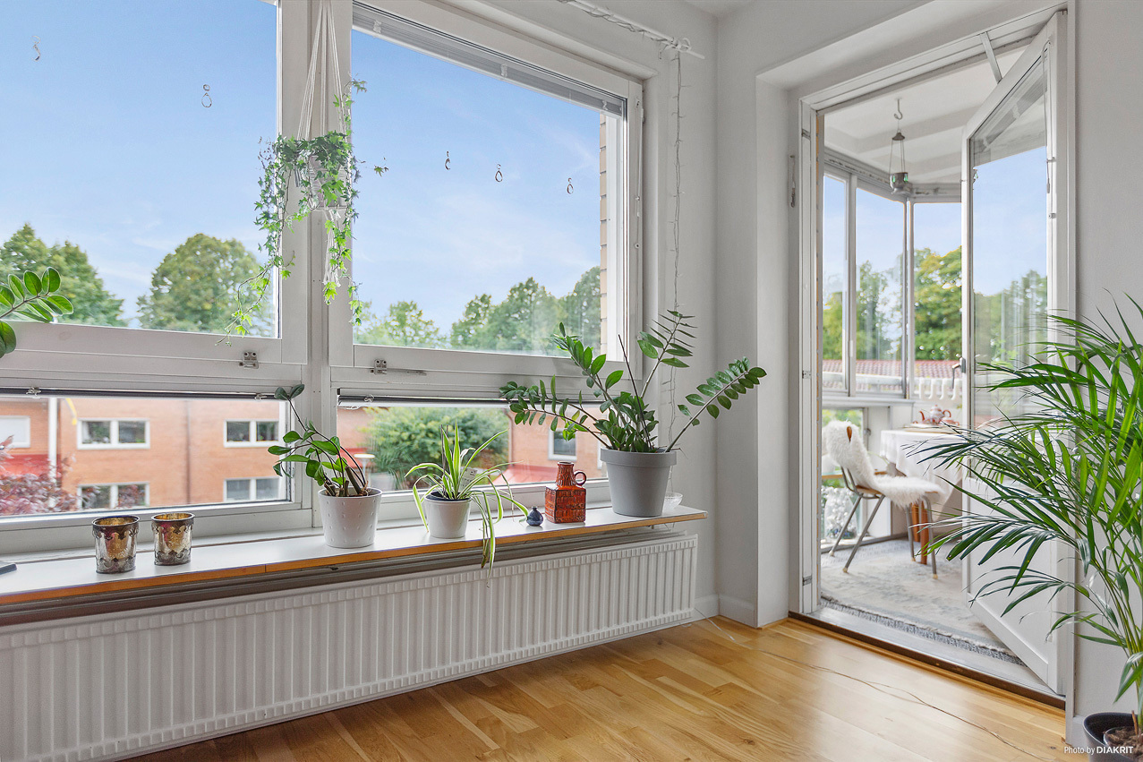 Åbergssons väg 17 – bild 7