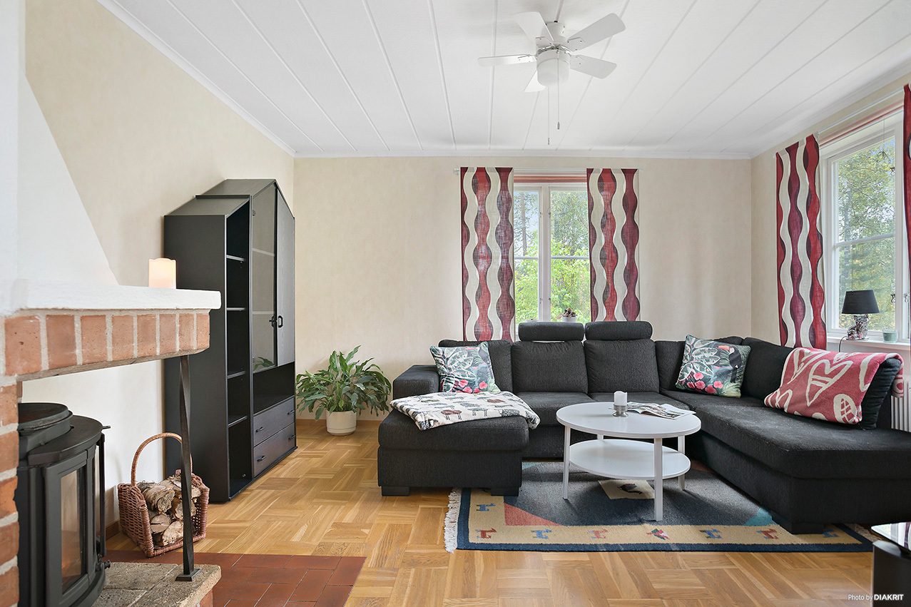 Dalkarlså 4 – bild 3