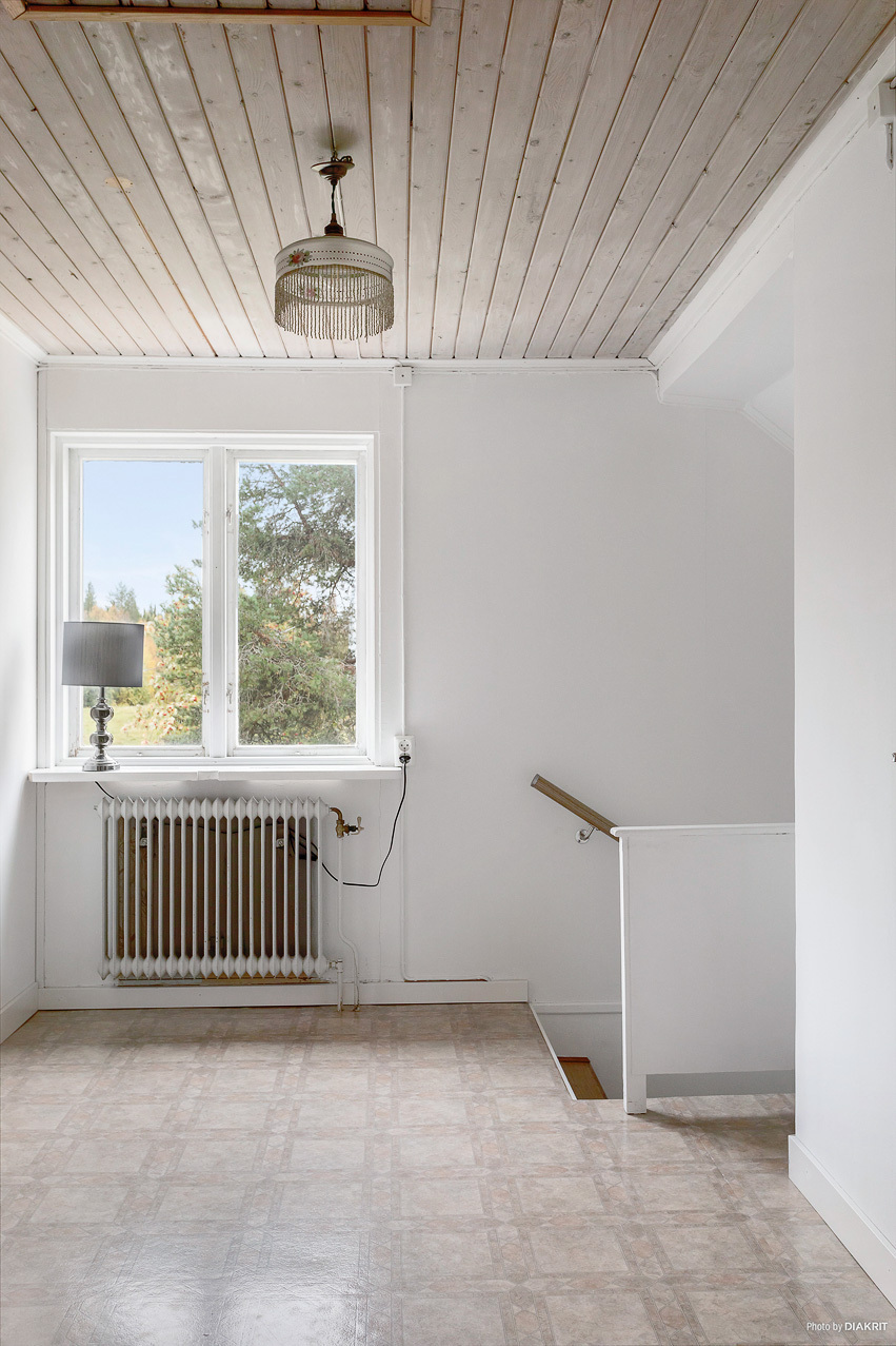 Gåxsjö 445 – bild 7
