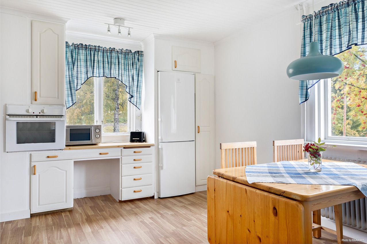 Gåxsjö 445 – bild 4
