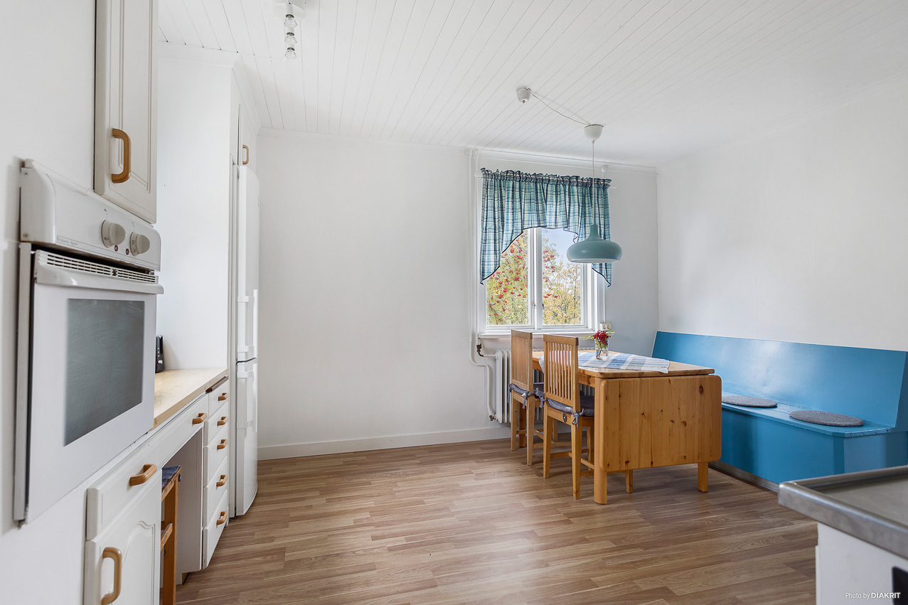 Gåxsjö 445 – bild 3