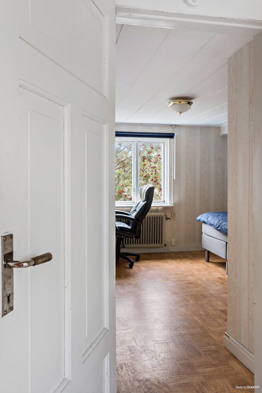 Gåxsjö 445 – bild 8