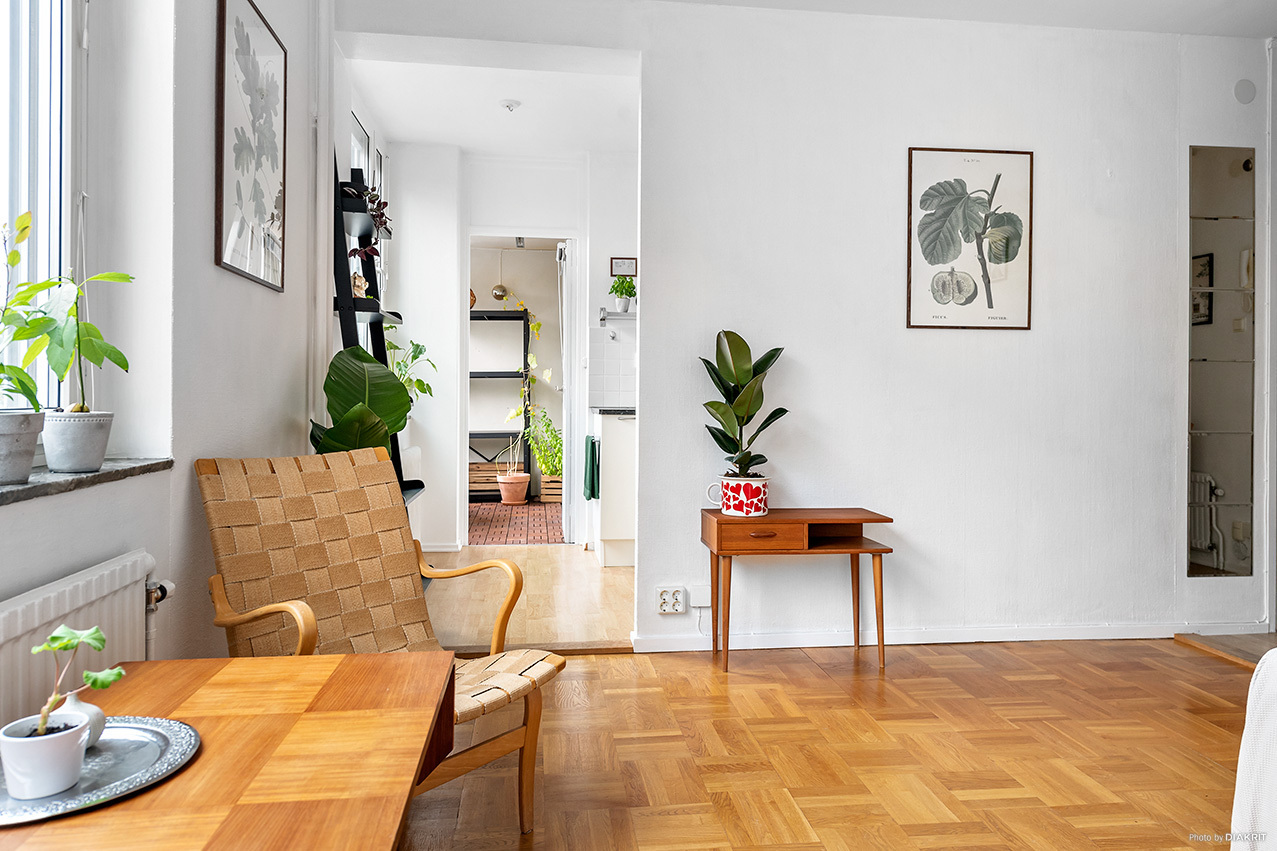 Marklandsgatan 63 – bild 6