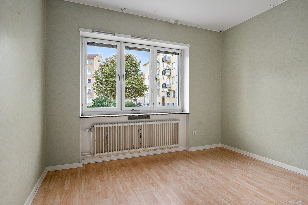 Von Leesengatan 5 B – bild 5