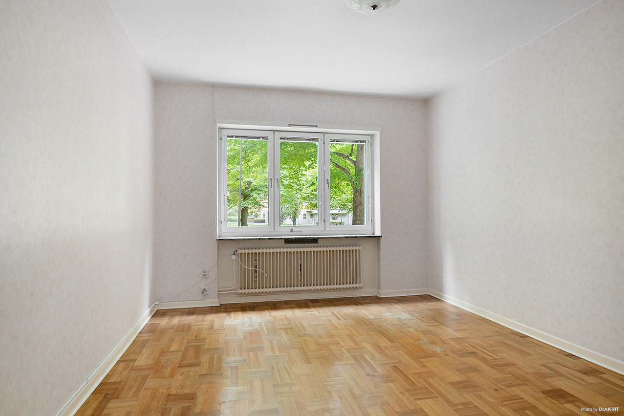 Von Leesengatan 5 B – bild 3