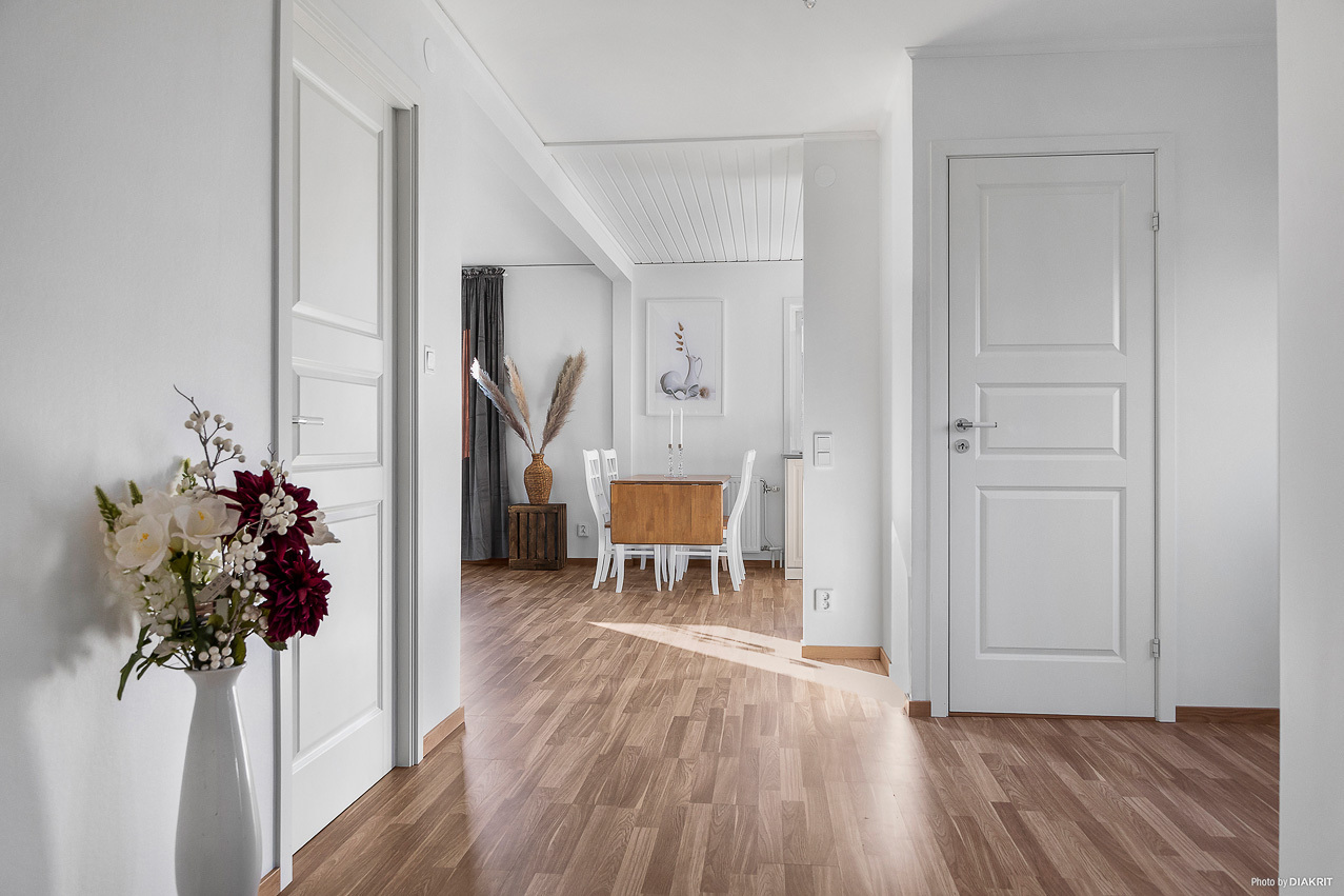 Stannums byväg 8 – bild 7