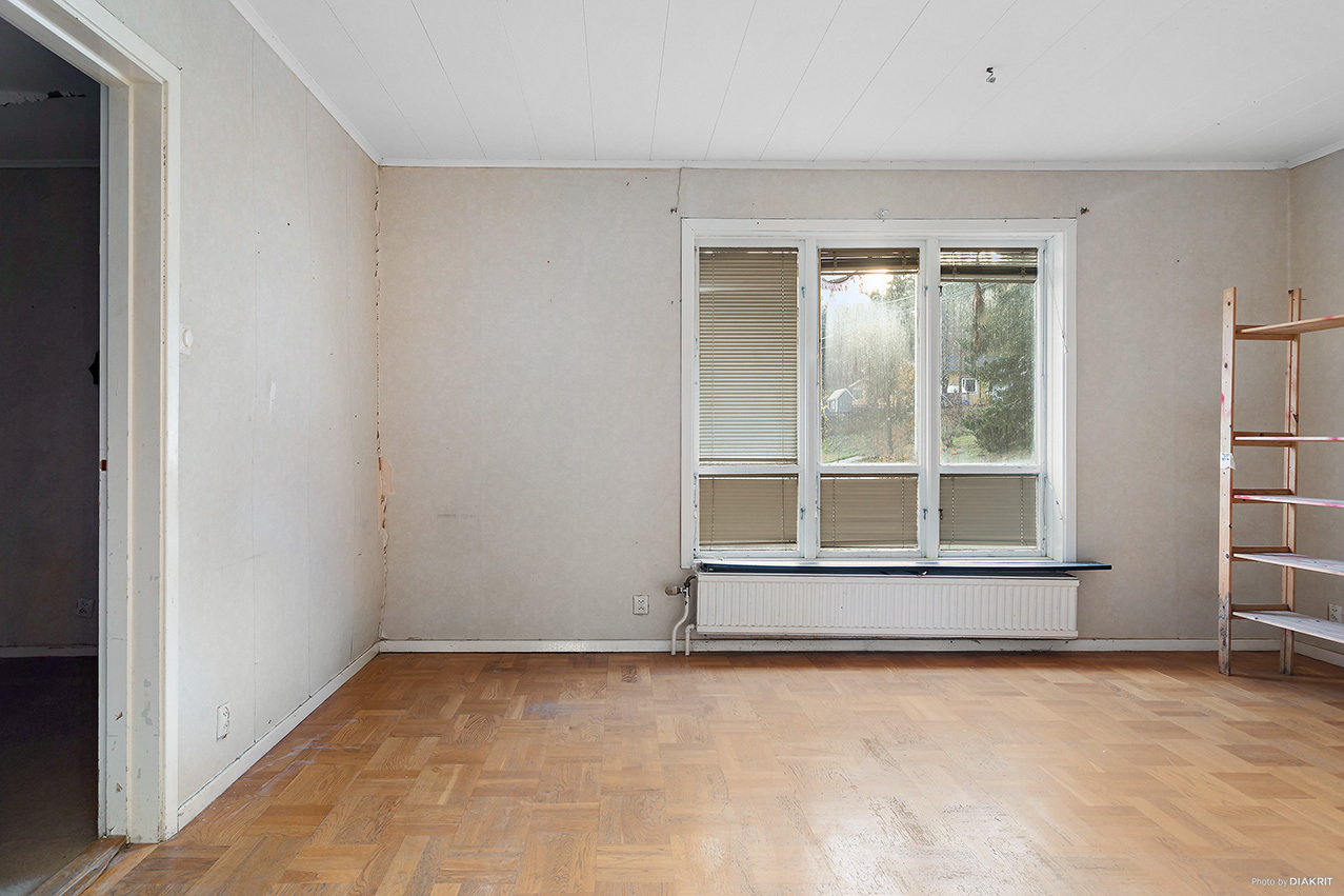 Kornvägen 12 – bild 4