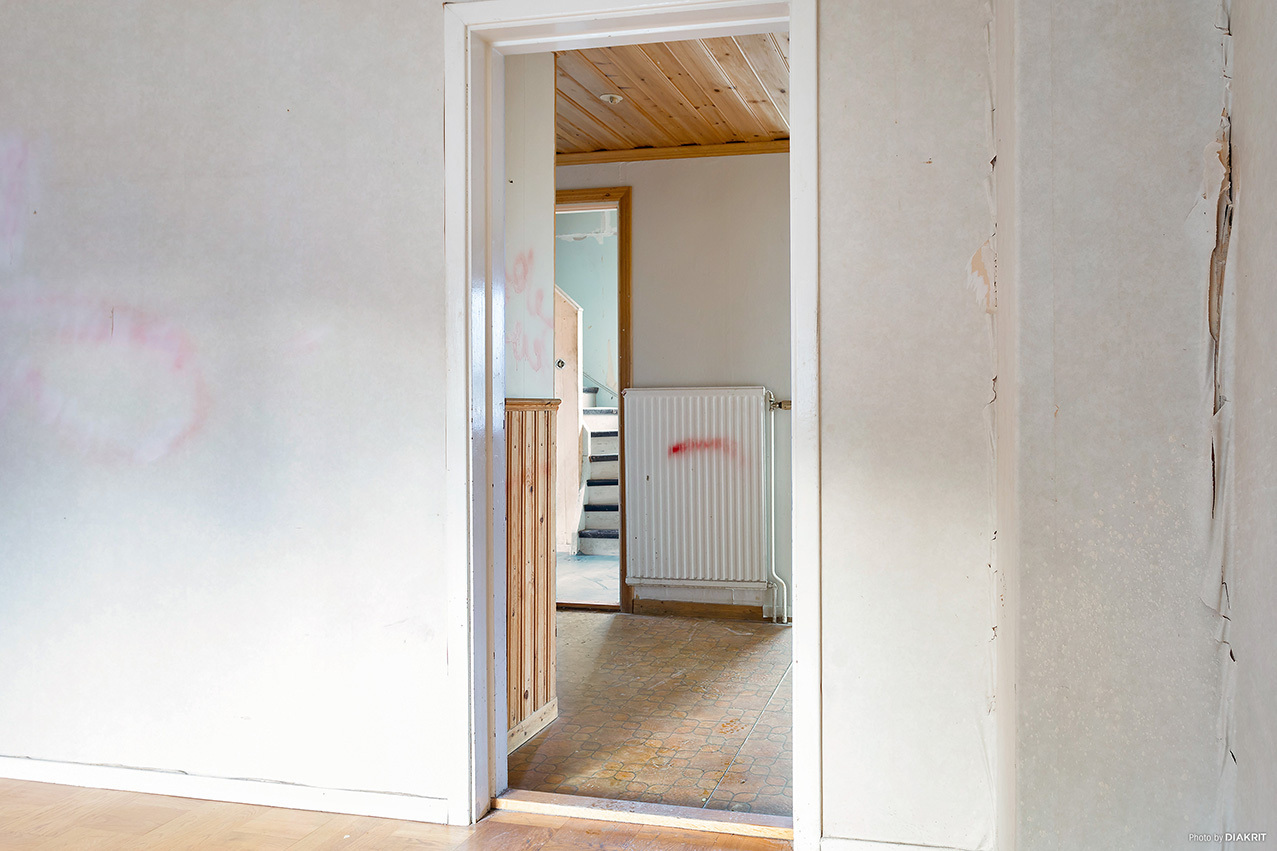 Kornvägen 12 – bild 6