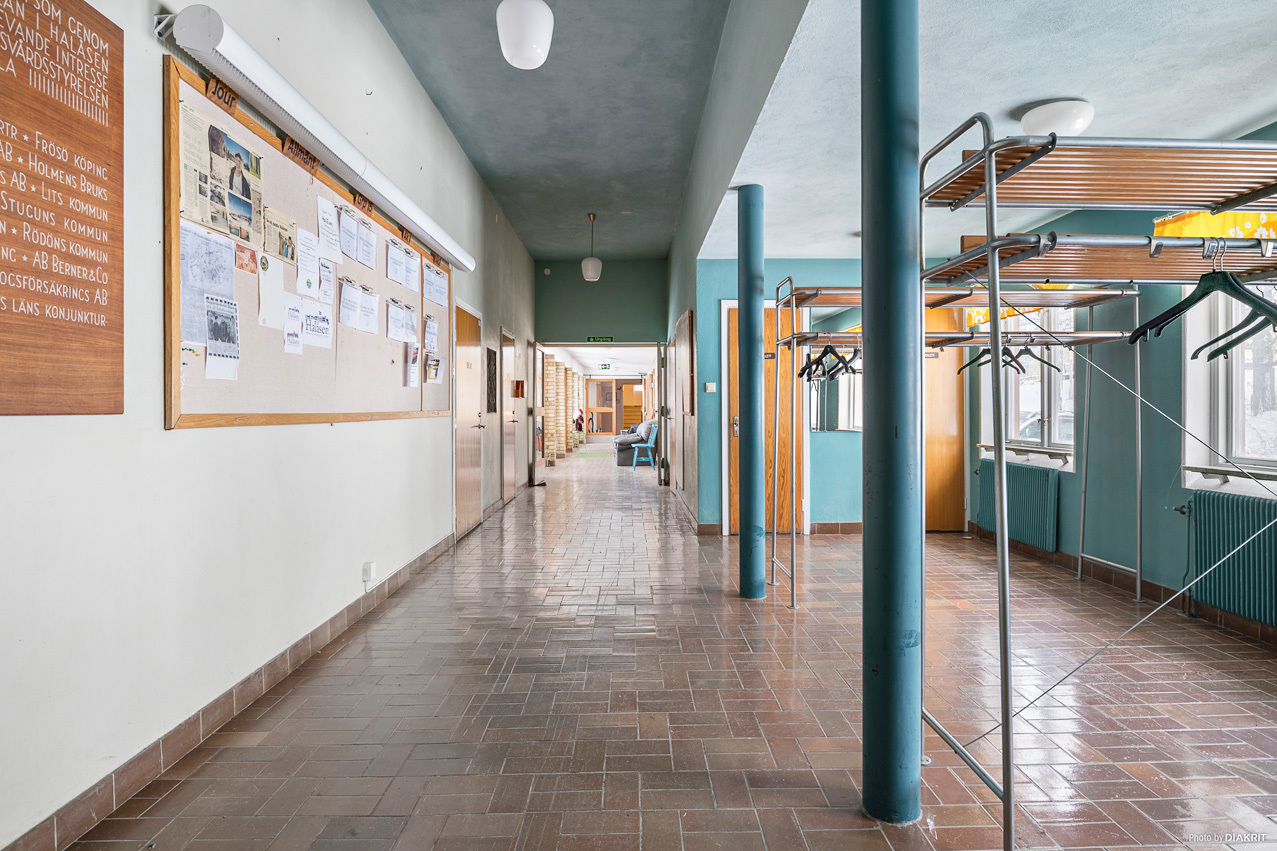 Halåsen 221 – bild 5