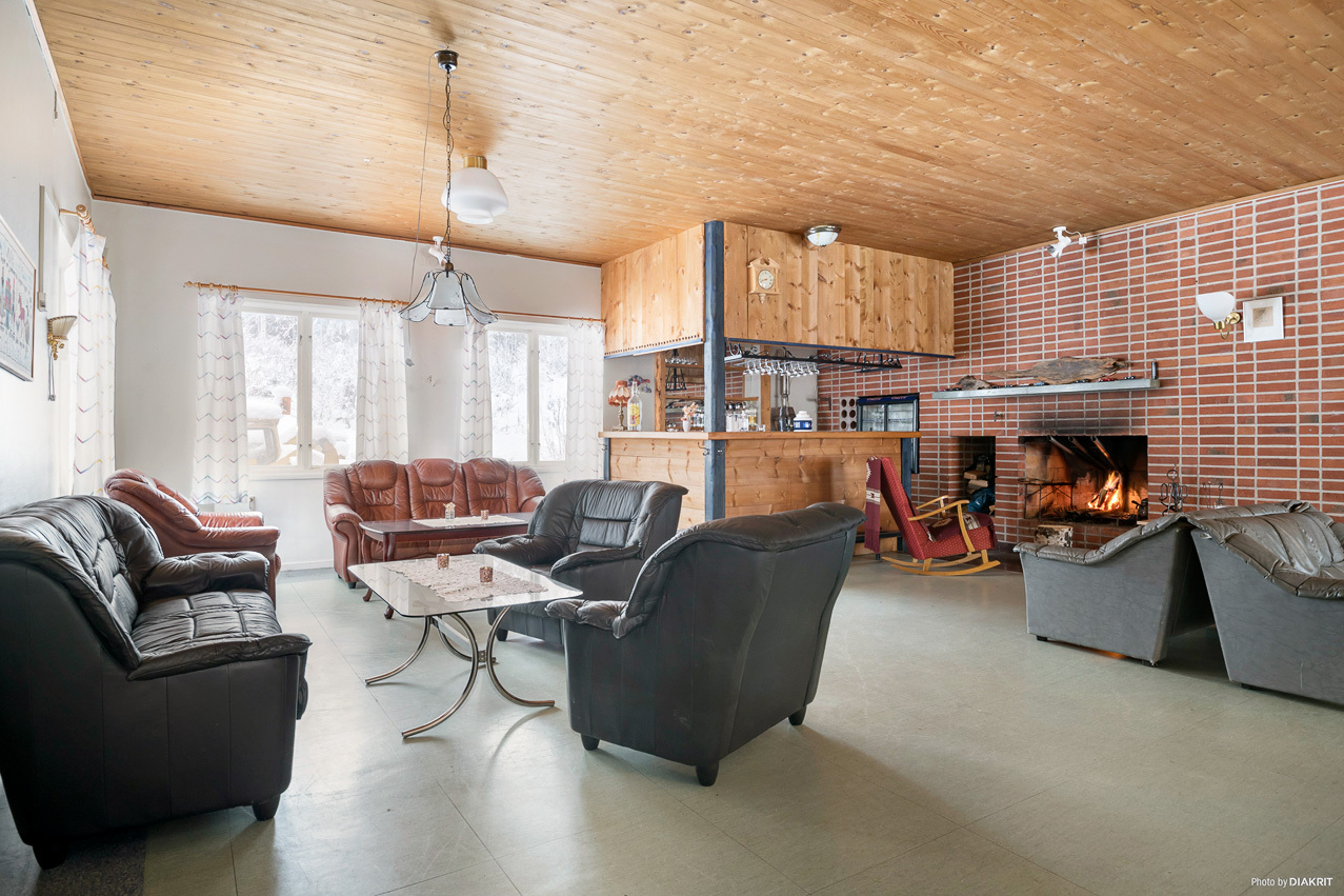Halåsen 221 – bild 4