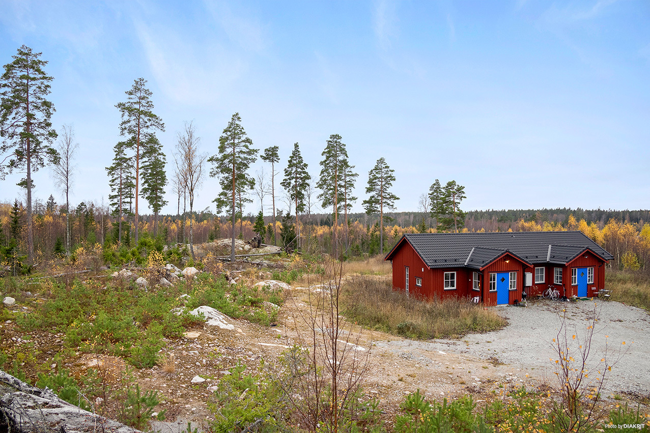 Julmyra 331 – bild 5