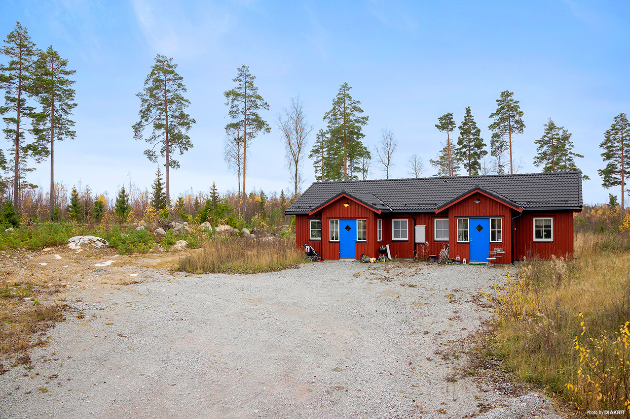 Julmyra 331 – bild 3