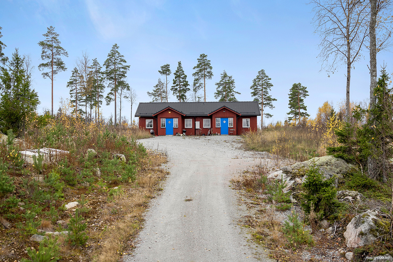 Julmyra 331 – bild 4