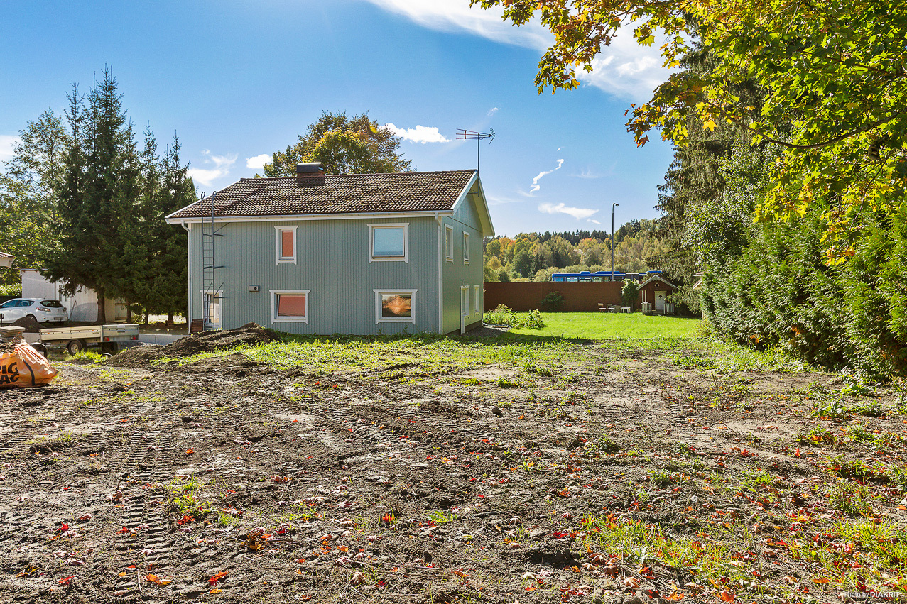 Oskarsvägen 1D – bild 3