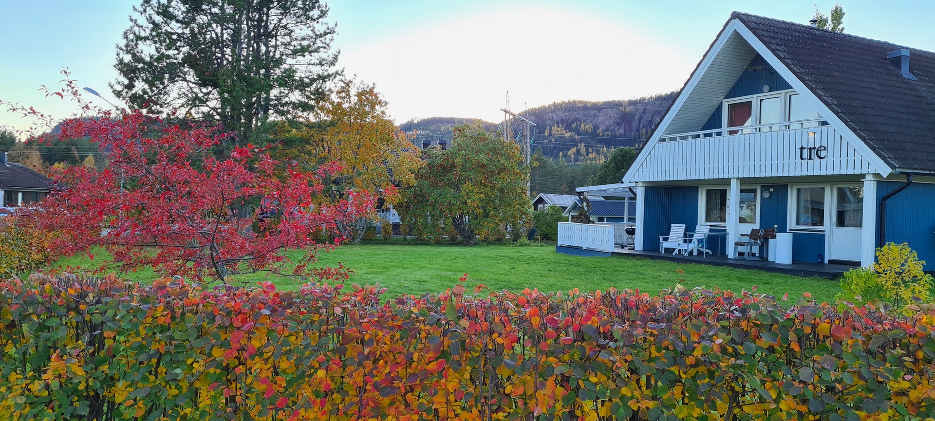 Kolonivägen 3 – bild 3