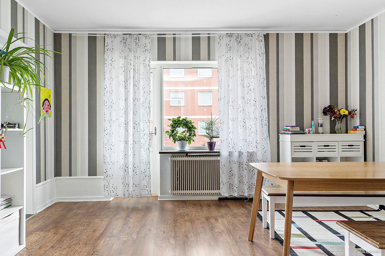 Nästegårdsgatan 1 C – bild 5