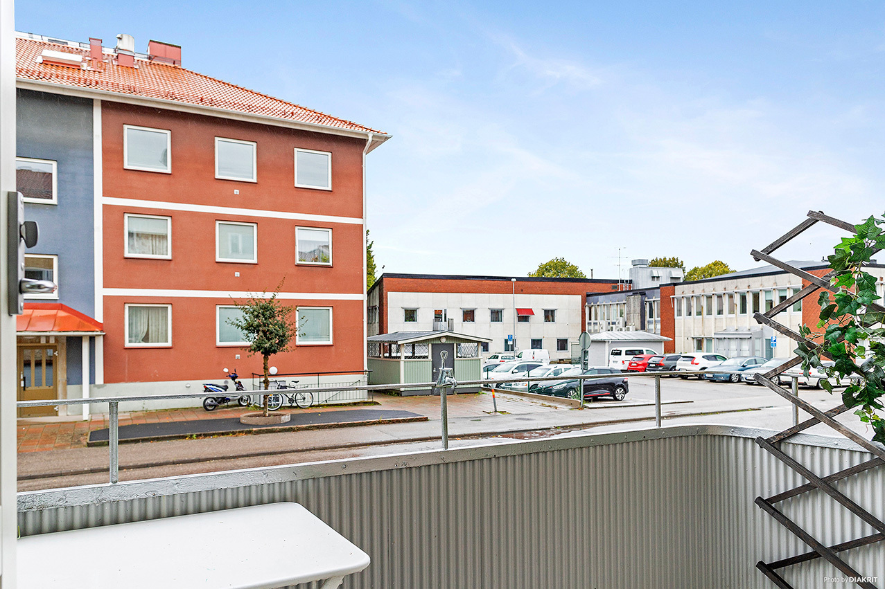 Nästegårdsgatan 1 C – bild 6