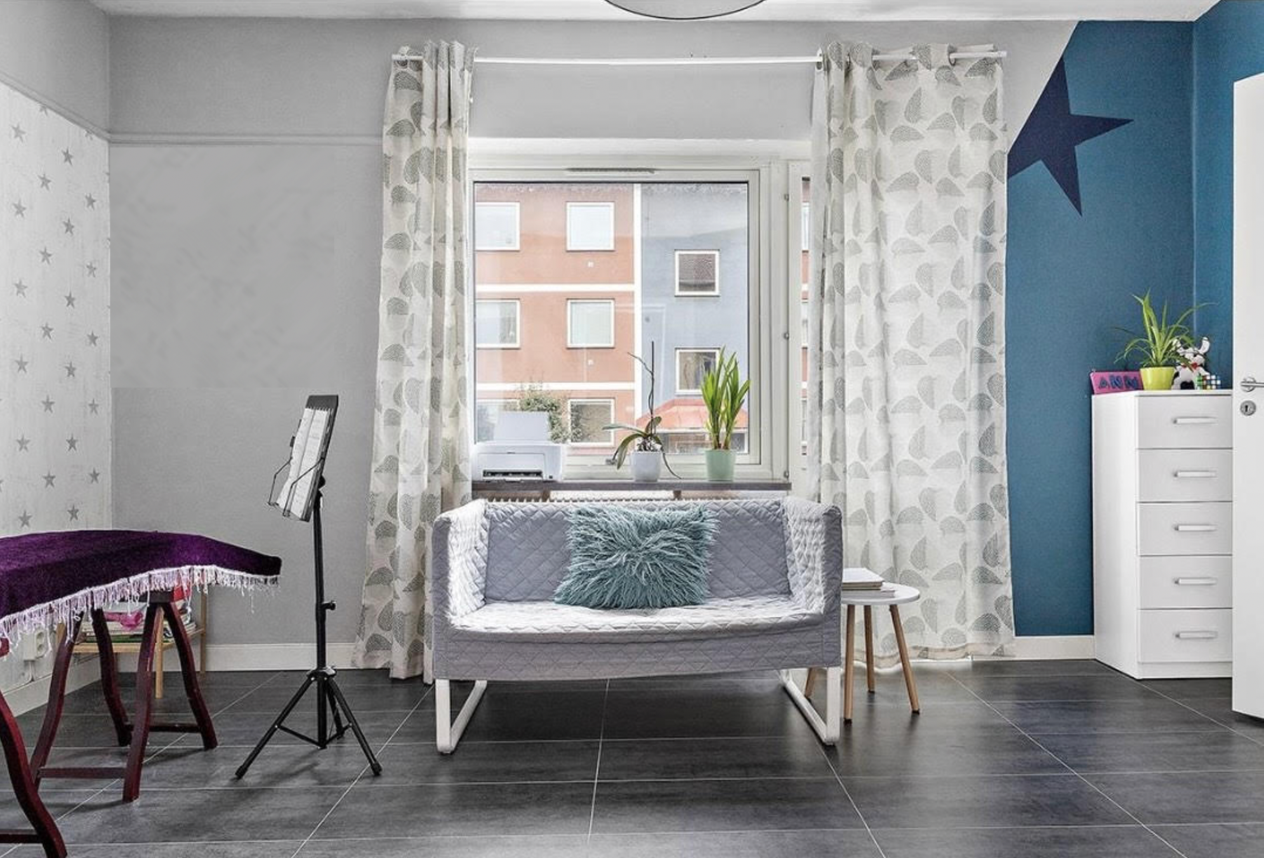Nästegårdsgatan 1 C – bild 8