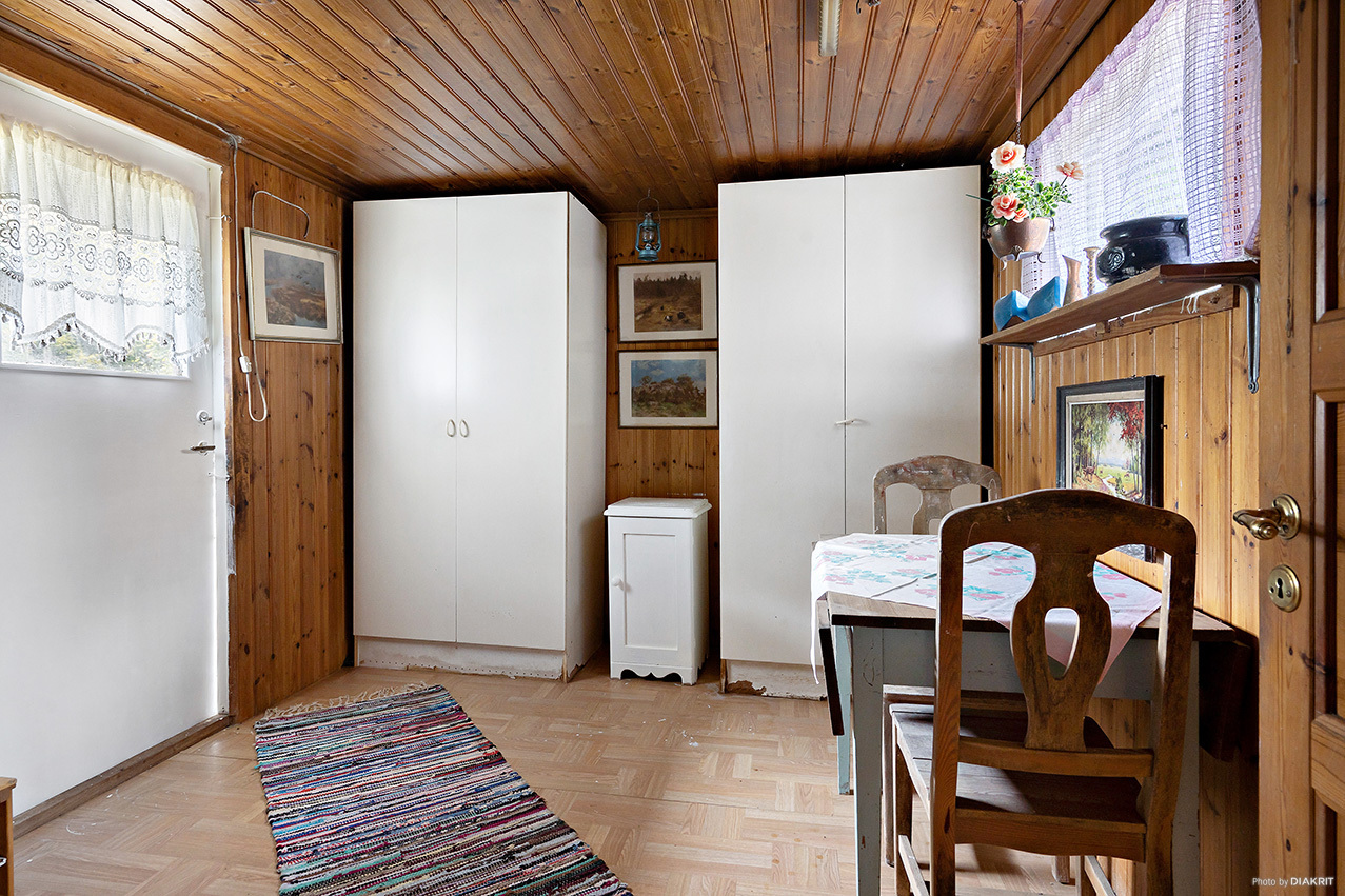 Pukarp Björkö 1 – bild 7