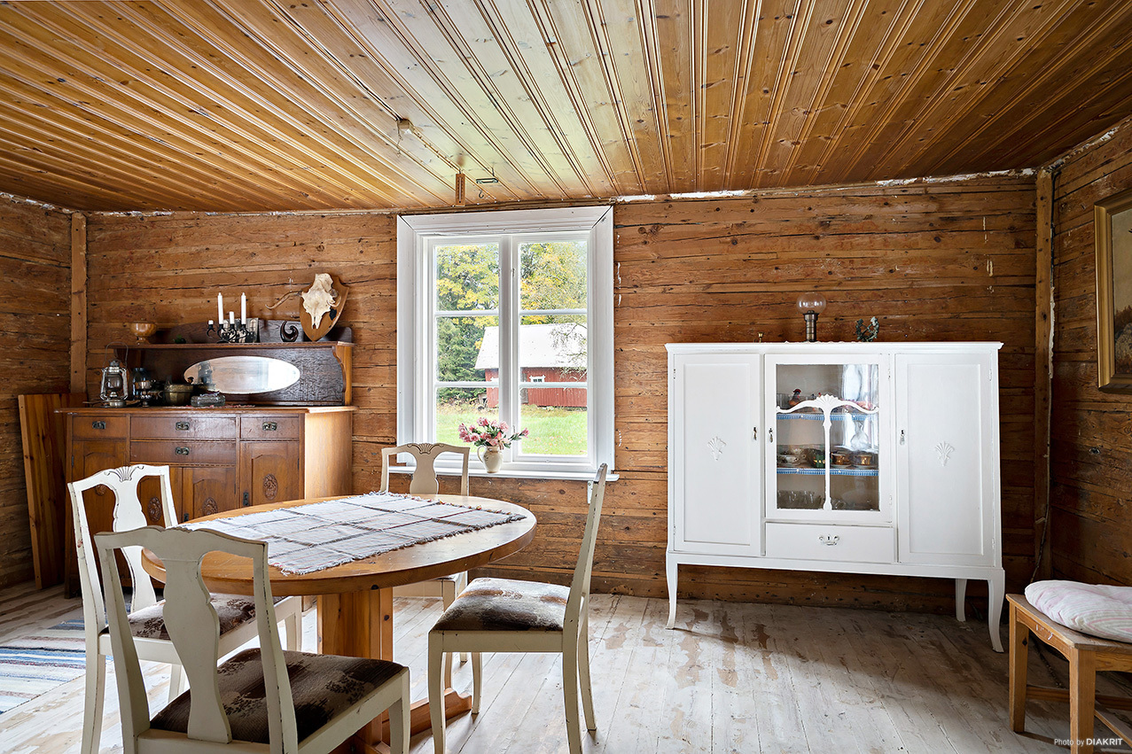 Pukarp Björkö 1 – bild 5