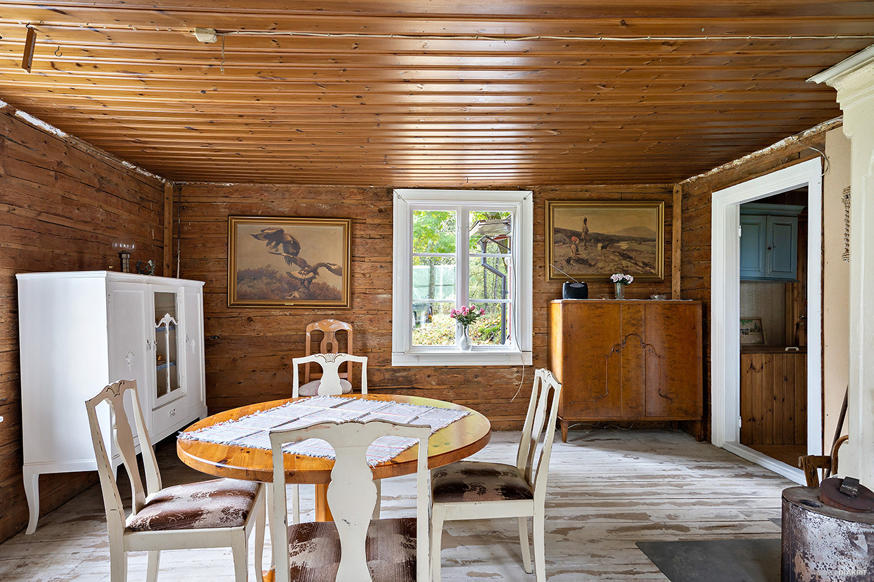 Pukarp Björkö 1 – bild 6