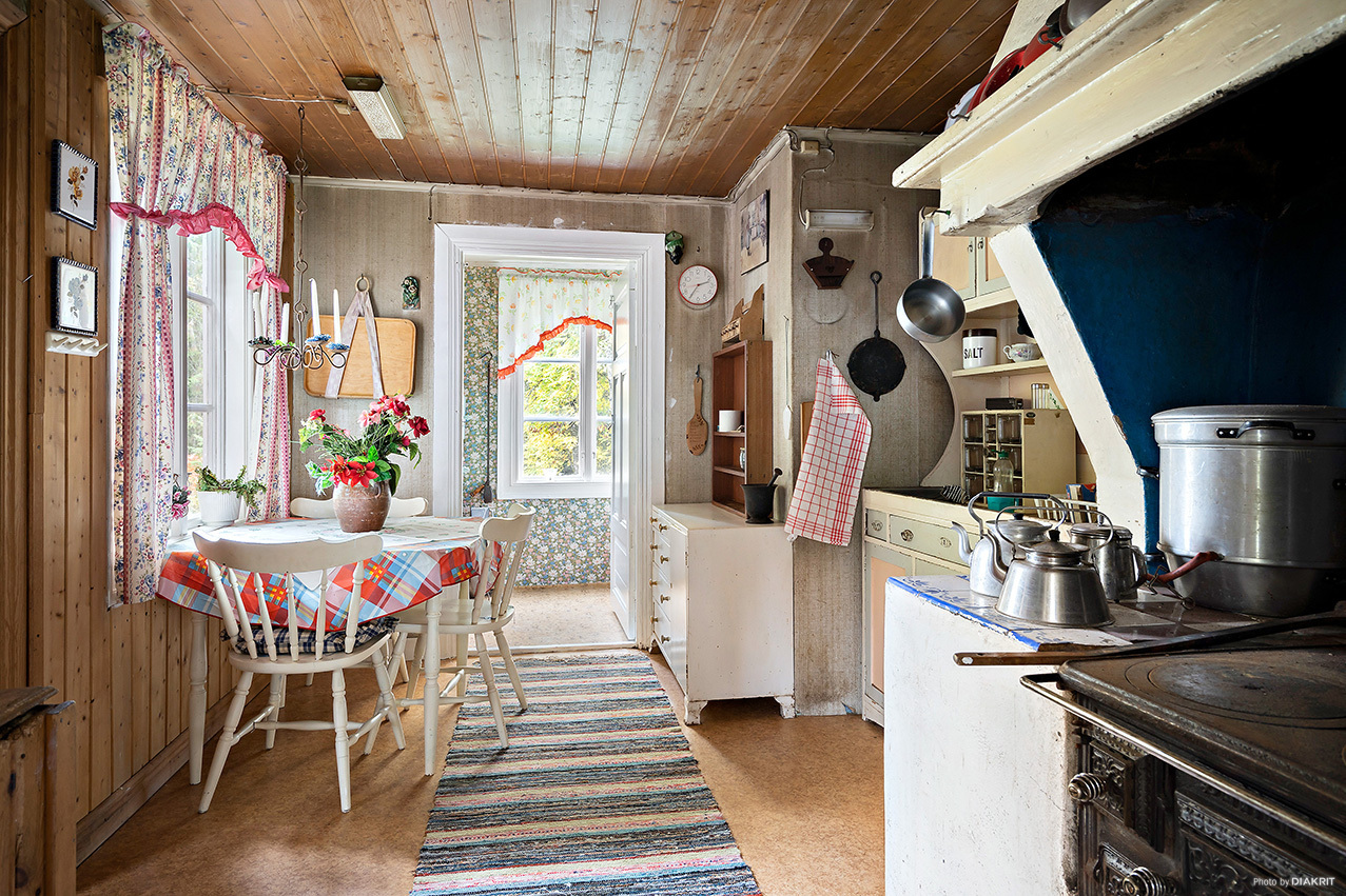 Pukarp Björkö 1 – bild 3