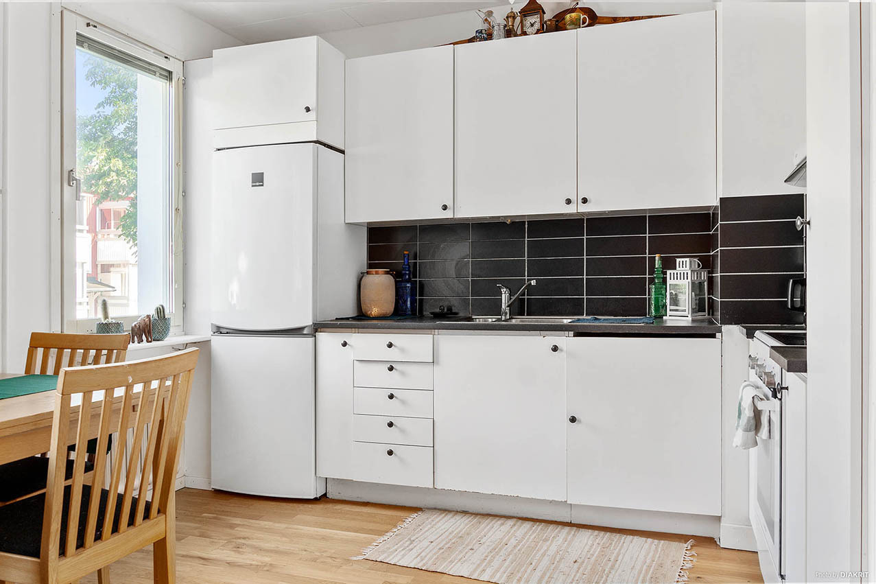Långgatan 2A – bild 4