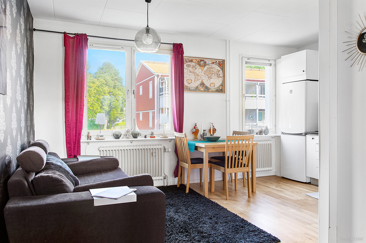 Långgatan 2A – bild 3
