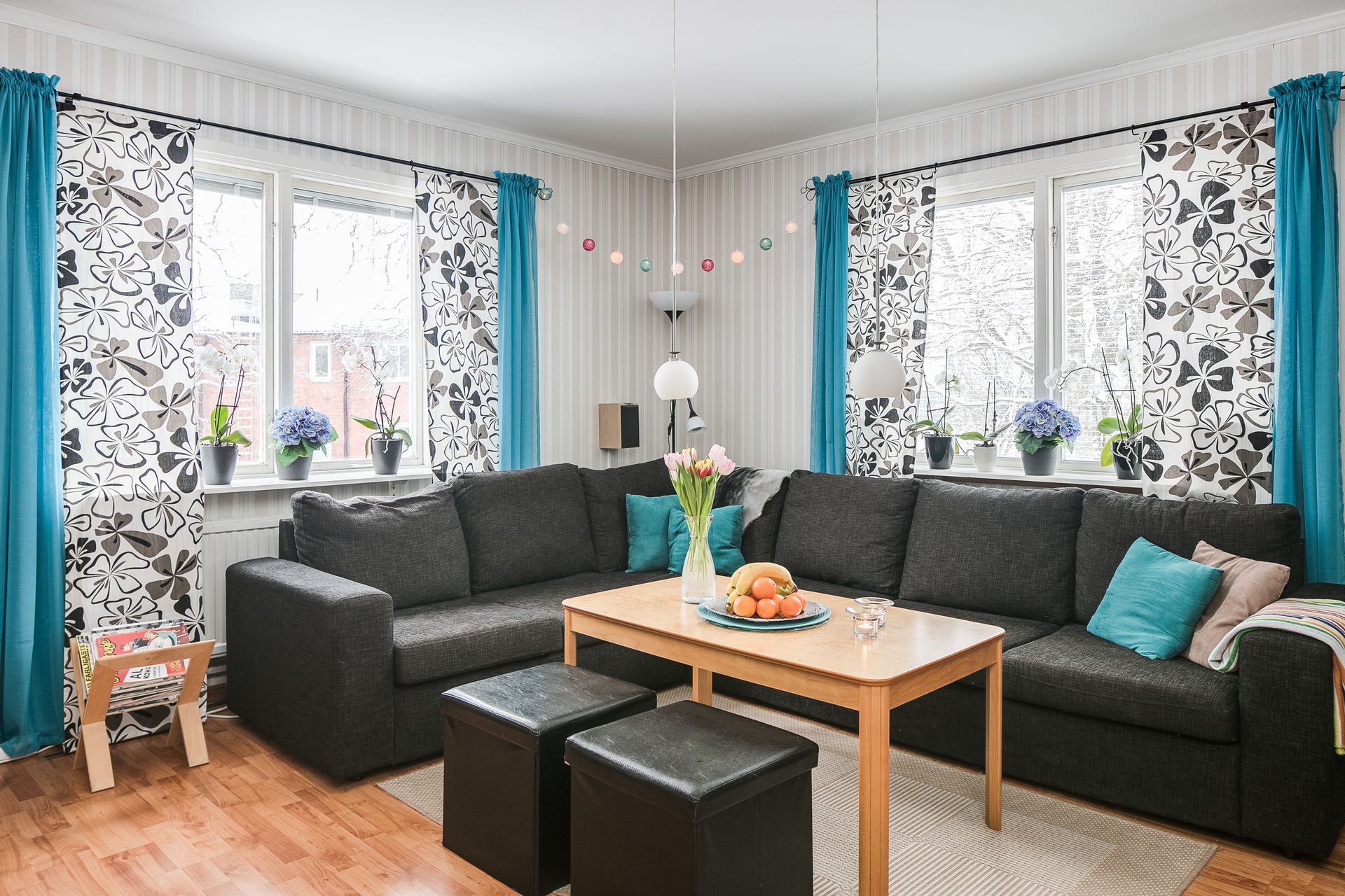 Stapelvägen 5 – bild 4