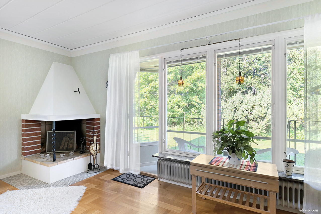Kvarndammsvägen 7 – bild 8