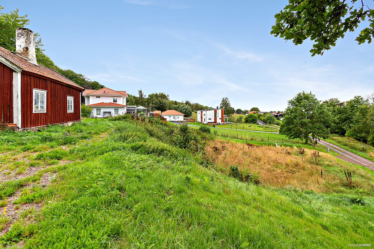 Vretaholm Dammen 6 – bild 5