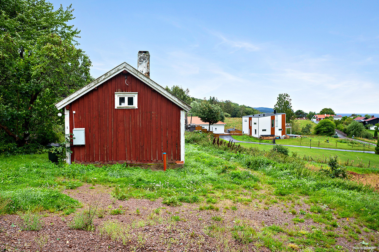 Vretaholm Dammen 6 – bild 7