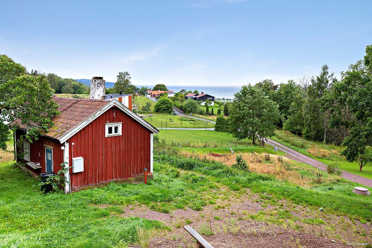 Vretaholm Dammen 6 – bild 6