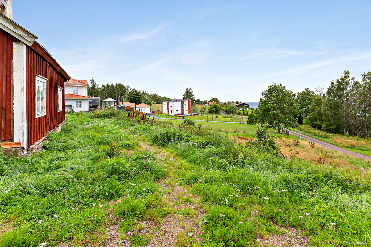 Vretaholm Dammen 6 – bild 4