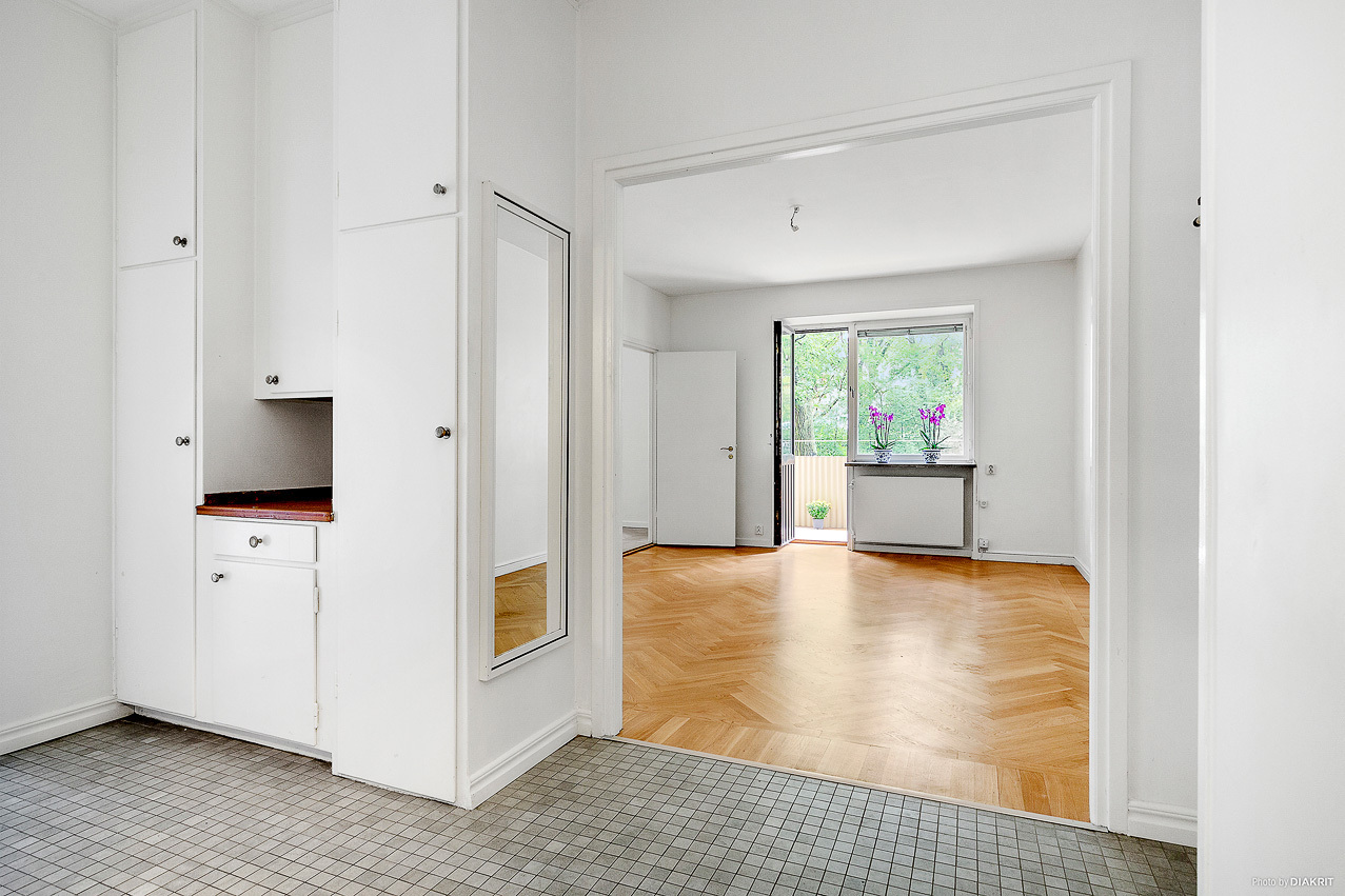 Sandhamnsgatan 13 – bild 8