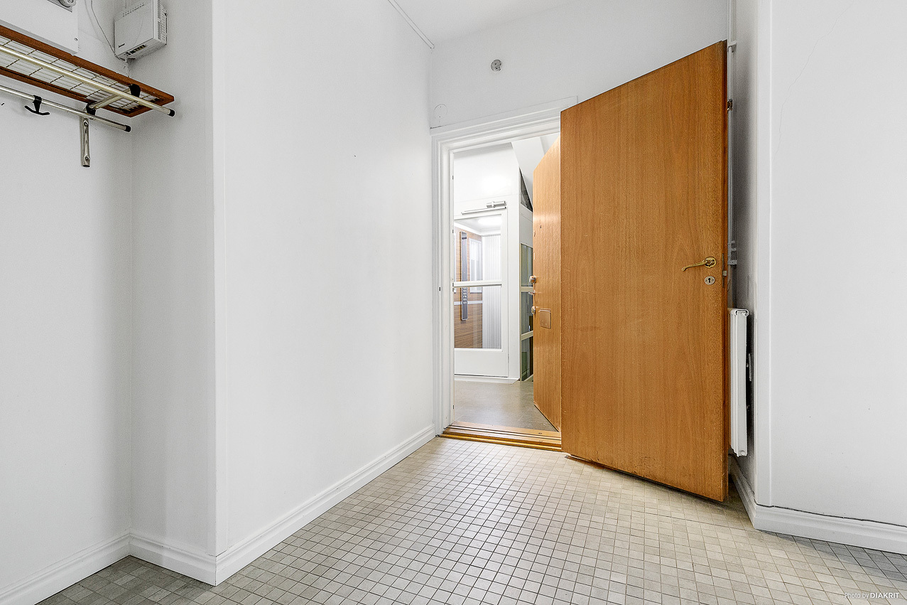 Sandhamnsgatan 13 – bild 3