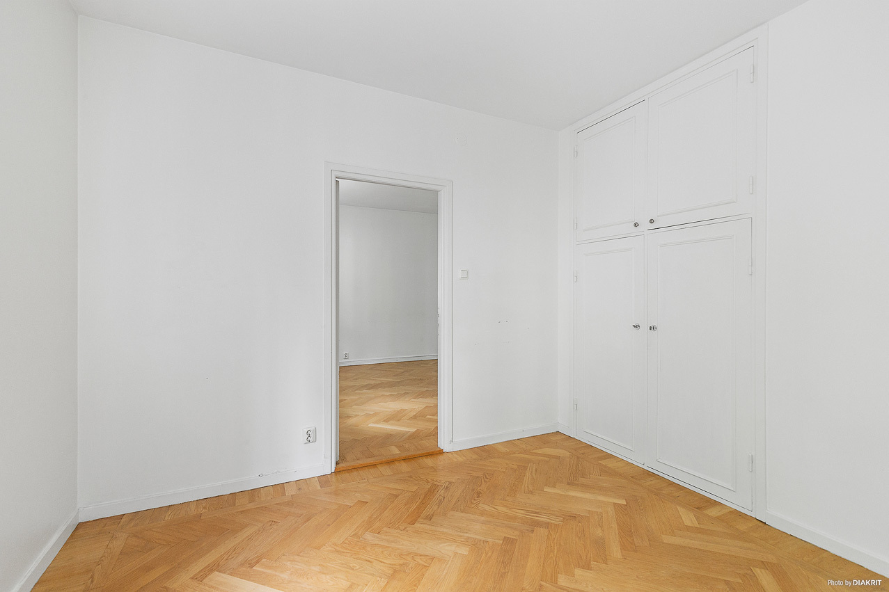 Sandhamnsgatan 13 – bild 5