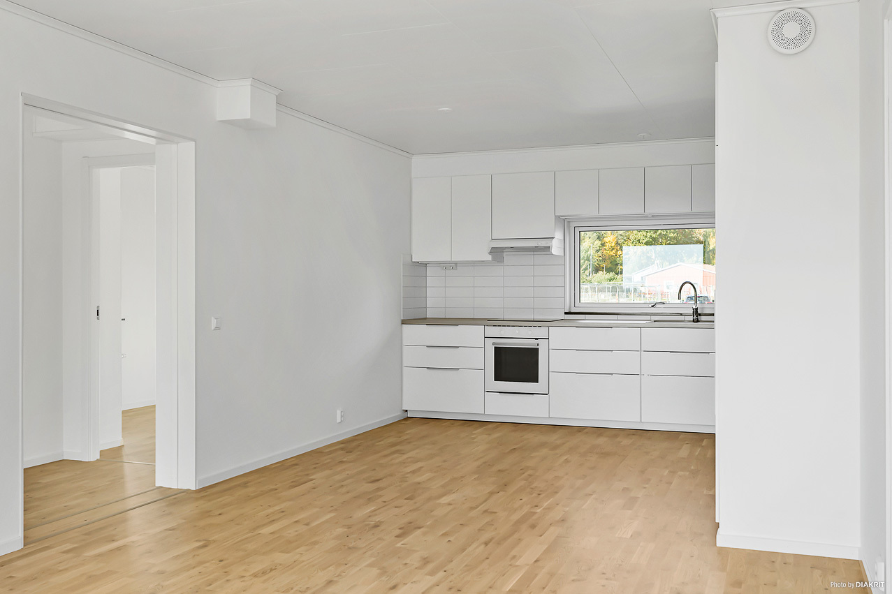 Björkvallen 30 – bild 4