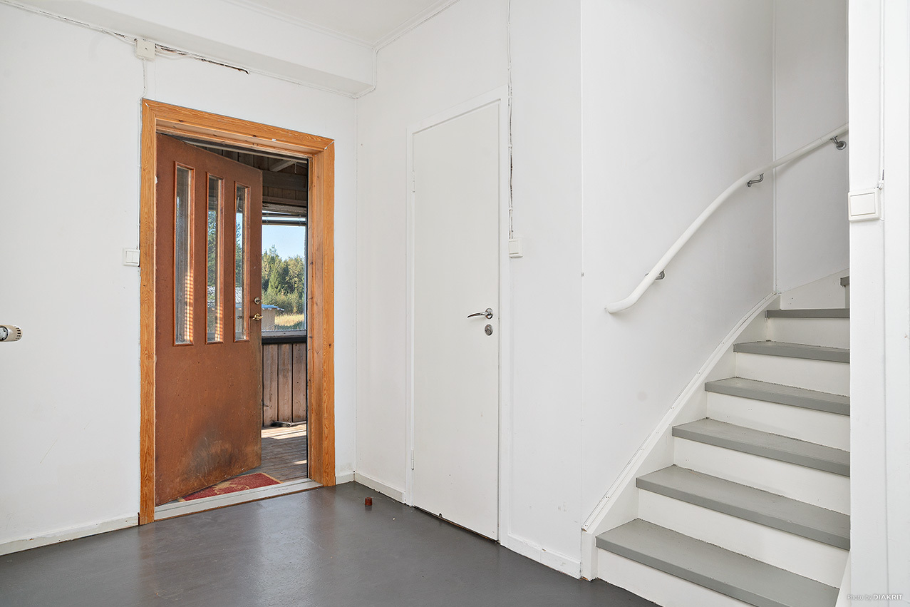 Lövlund 110 – bild 3