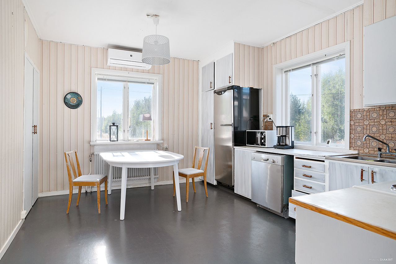 Lövlund 110 – bild 4