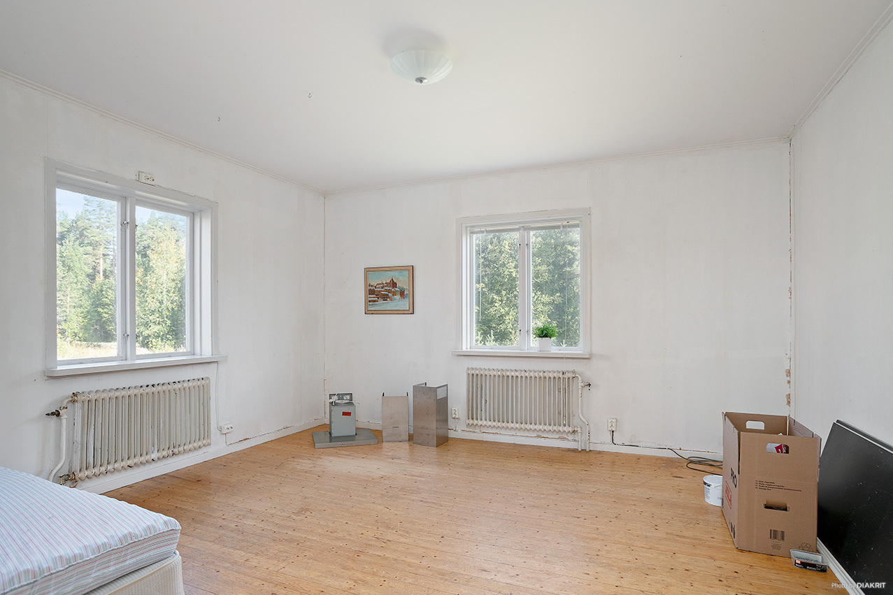 Lövlund 110 – bild 8