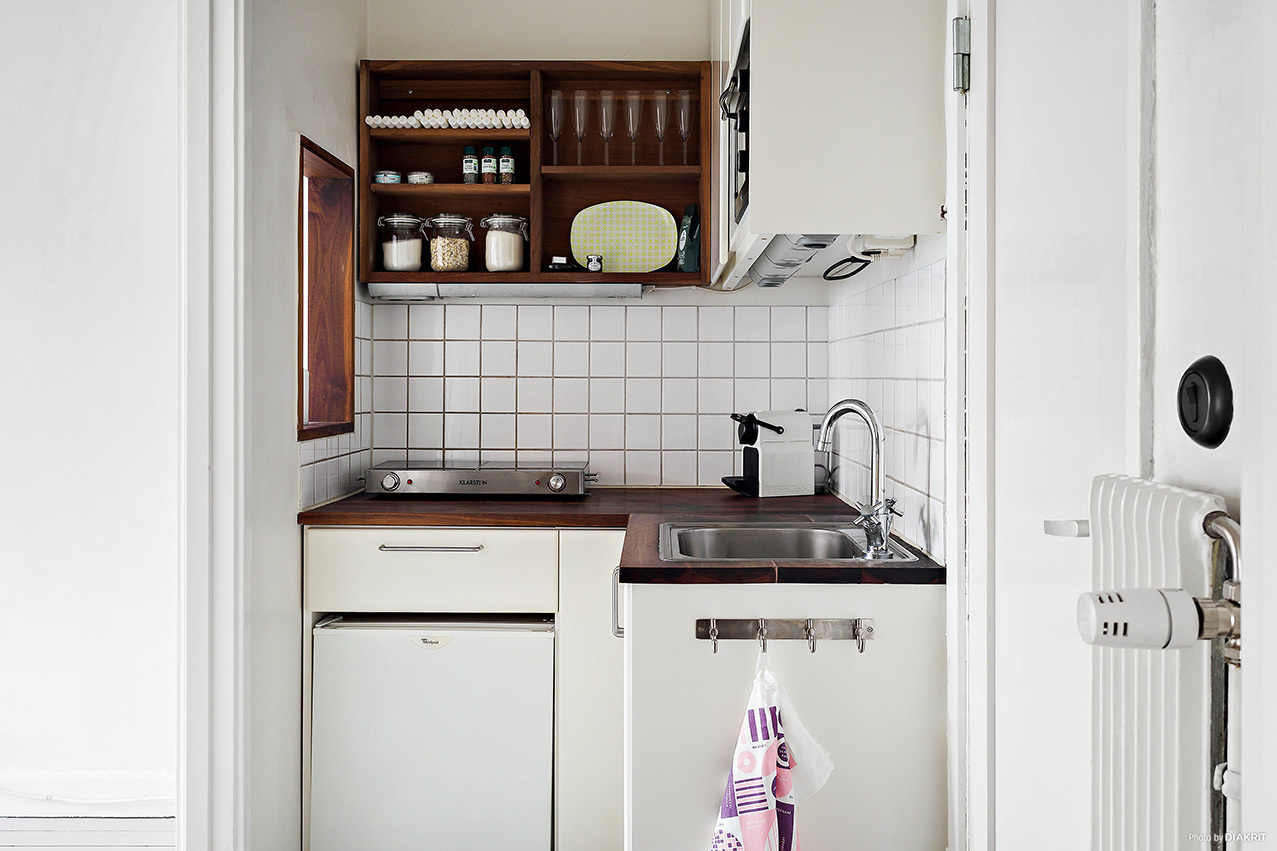 Norbergsgatan 5 B – bild 8