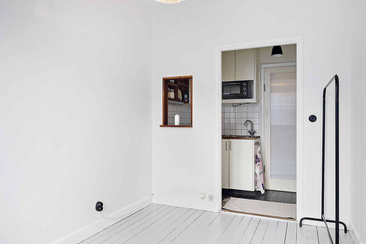 Norbergsgatan 5 B – bild 4