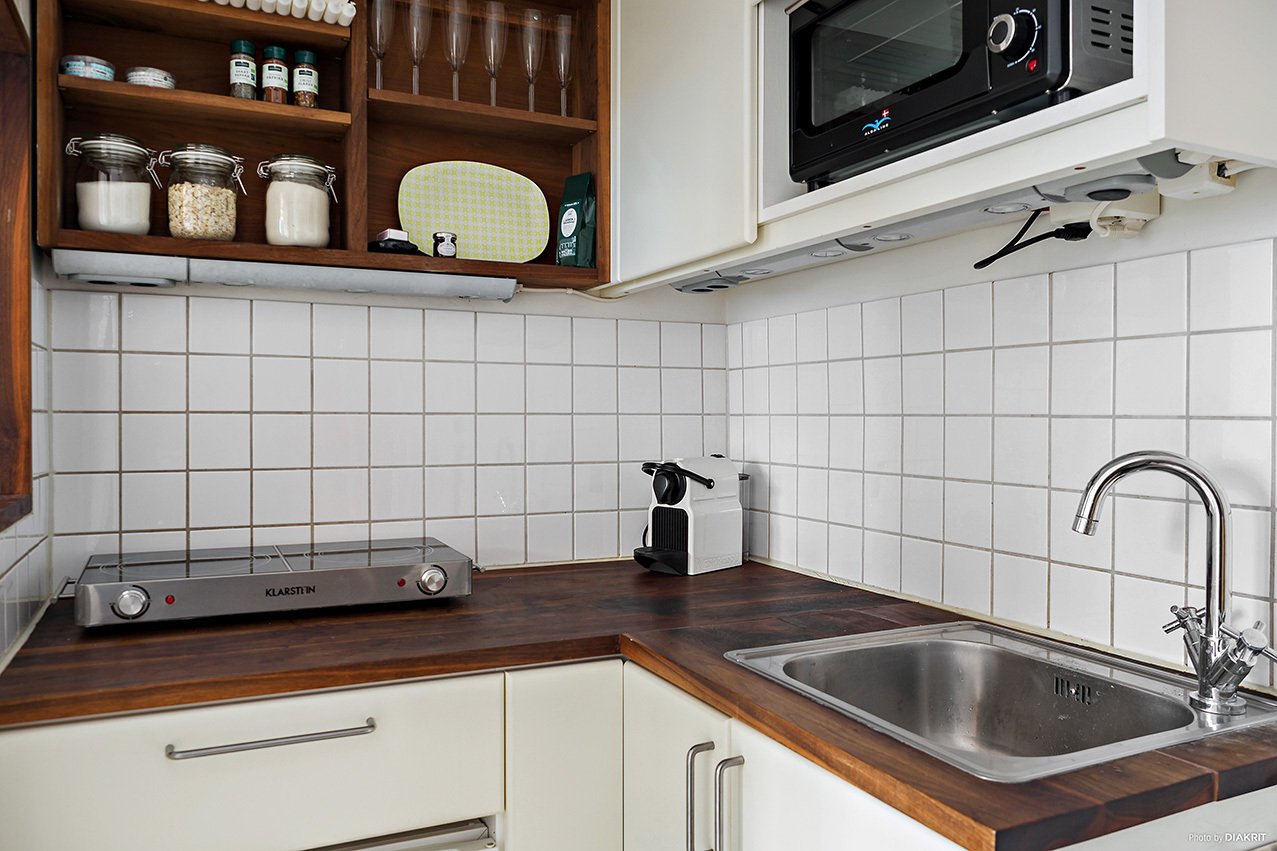 Norbergsgatan 5 B – bild 6