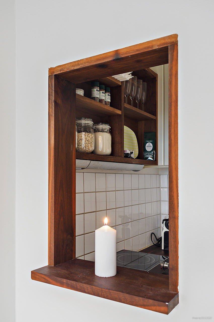 Norbergsgatan 5 B – bild 5