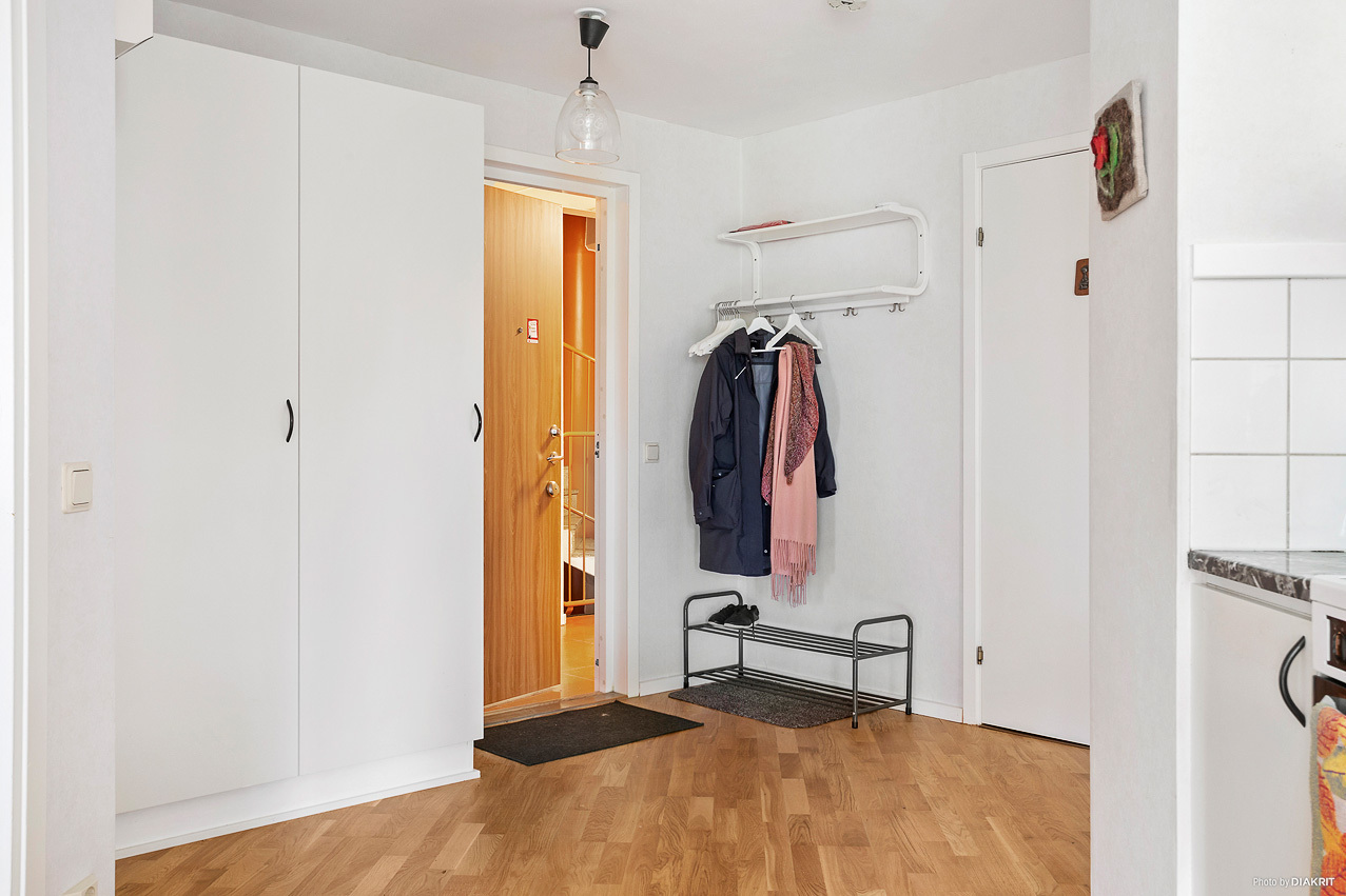 Ravinvägen 5 – bild 4