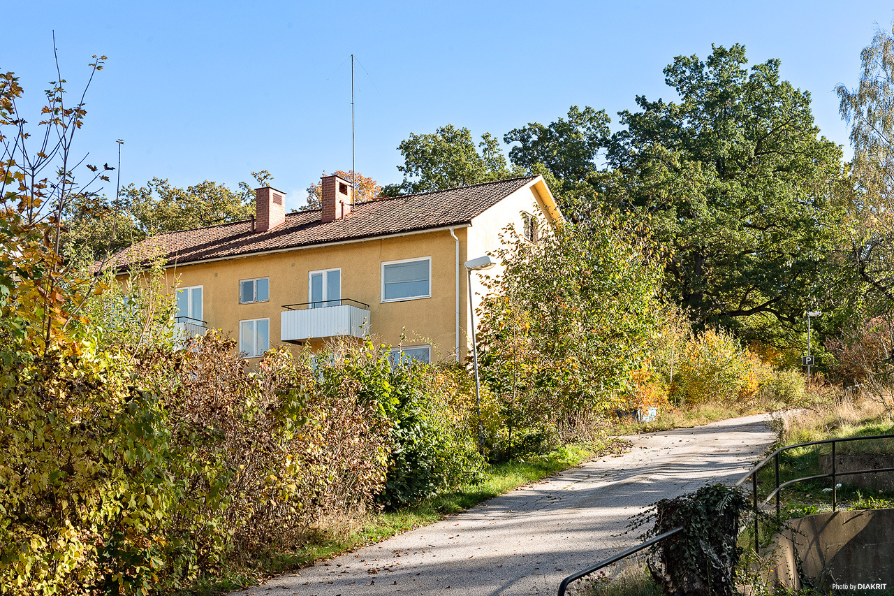 Skolvägen 1-2 – bild 4